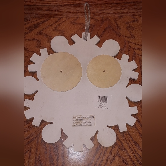 Countdown to Christmas - Picture 2 of 2